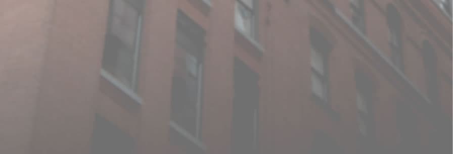 Property development project