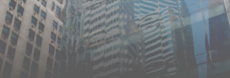 Alpha Partners real estate investment focus