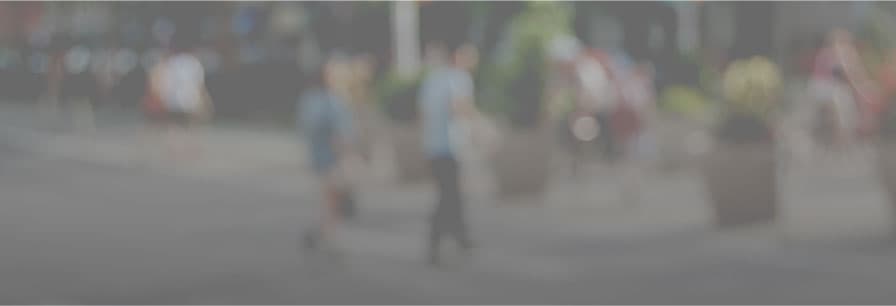 Investment partnership opportunities