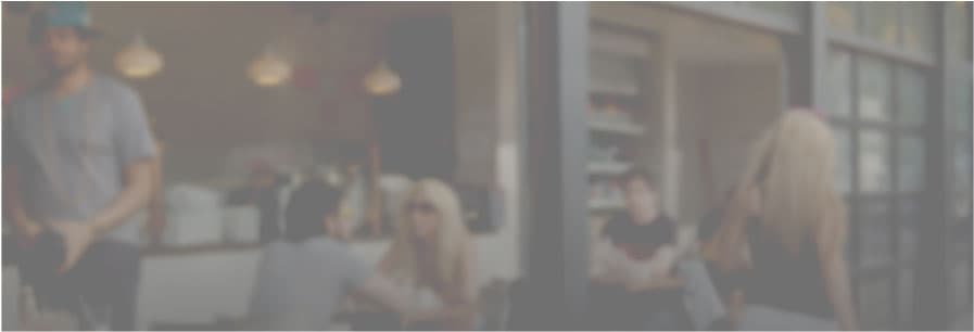 Alpha Partners manifesto